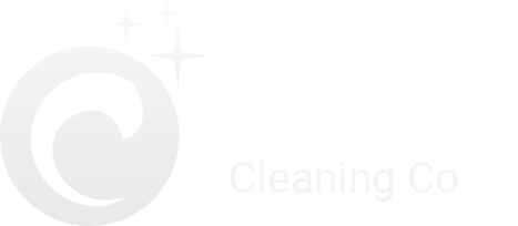 Entreprise de nettoyage Paris