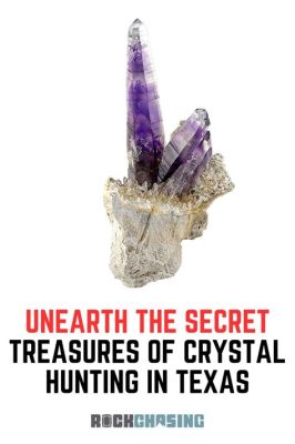 Bukit Tambun Amethyst Crystal Mines: Unearth Hidden Gems and Experience the Mystical Allure of Nature!