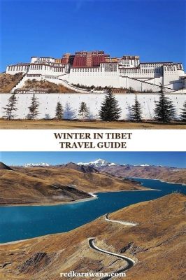  Namco Monastery Unveiling Tibetan Spirituality and Majestic Himalayan Views!