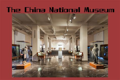 The Songyuan City Museum: A Journey Through Time and Treasures of the Past!